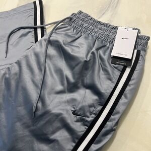 Nike Therma-FIT Repel Filled Jogger Pants HF0150-065 Men's XXL Gray Loose Fit